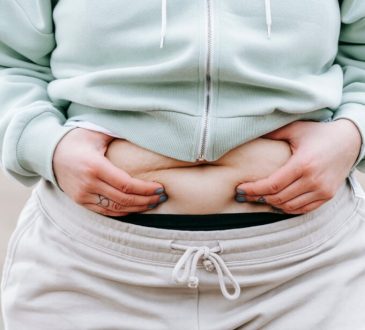 Obesity-Related Conditions Weight Loss Surgery