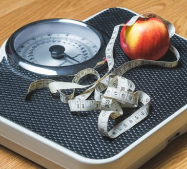 Gastric Bypass Surgery