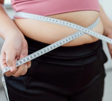 Medical Weight Loss
